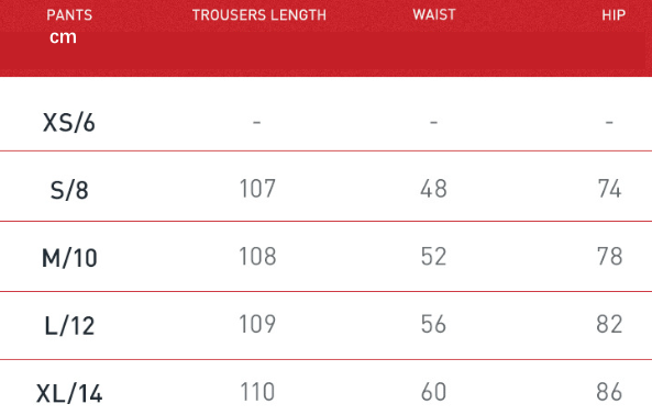 High Waist Cross Waist Wide Leg Bootcut Yoga Leggings Pants