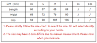 Blue Autumn Minority All Match Casual Loose Retro Jeans