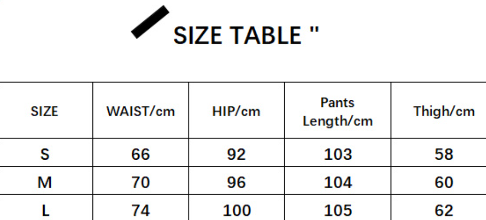 Earthtone Casual Street Snake Print Jeans Women Autumn High Waist Slimming Washed Drooping Straight Pants