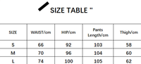 Earthtone Casual Street Snake Print Jeans Women Autumn High Waist Slimming Washed Drooping Straight Pants