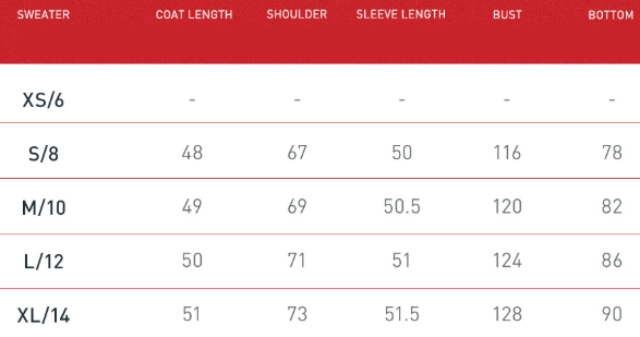 Hoodie Zipper Windproof Sweatshirt Women Outdoor Running Sportswear Top