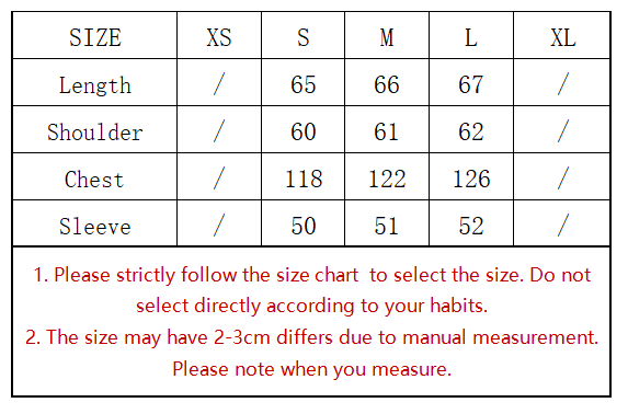 Neutral Women Clothing Autumn Loose Casual Vibrant Cartoon Print Sweatshirt - Modestly Vogue