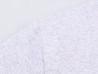 Neutral Women Clothing Autumn Loose Casual Vibrant Cartoon Print Sweatshirt - Modestly Vogue