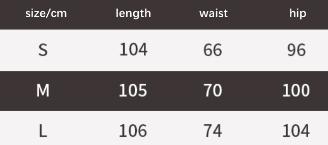 Neutral Baggy Pants Unique Cross Lace up Women Loose Slimming All Matching Straight Casual Pants