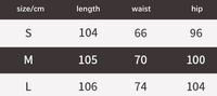 Neutral Baggy Pants Unique Cross Lace up Women Loose Slimming All Matching Straight Casual Pants