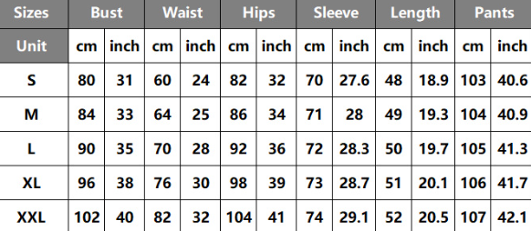 Yoga Tight Quick-Drying Fitness Pocket Zipper Yoga Clothes Outdoor Running Sports Set - Modestly Vogue