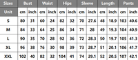 Yoga Tight Quick-Drying Fitness Pocket Zipper Yoga Clothes Outdoor Running Sports Set - Modestly Vogue