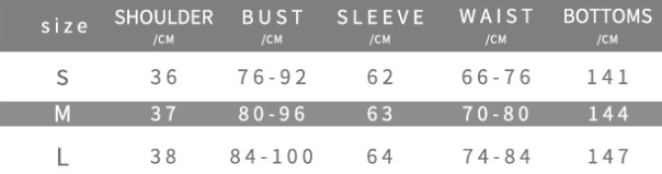 Black Fall Women Clothing Slim Fitting Cool Turtleneck Solid Color Long Sleeve Pleated Jumpsuit