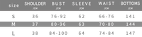 Black Fall Women Clothing Slim Fitting Cool Turtleneck Solid Color Long Sleeve Pleated Jumpsuit
