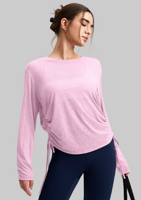 Prism Pink