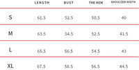 Round Neck Yoga Long Sleeve Drawstring T shirt Loose Breathable Fitness Running Top