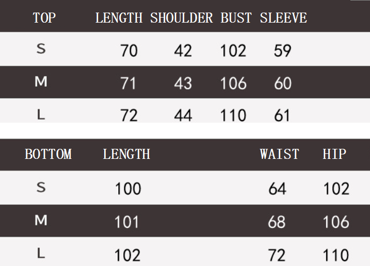 Personalized Graffiti Mesh Stitching Printing Two Piece Set Suit