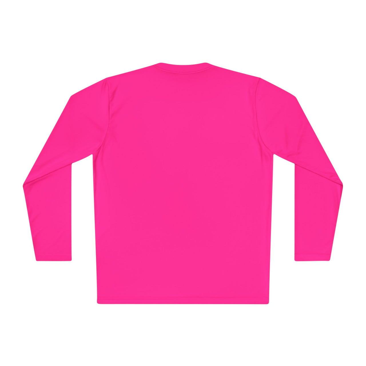 Unisex Hijab Era Long Sleeve Tee, Islamic Fashion Shirt, Muslim Apparel, Modest Wear, Gift for Hijab Wearers - Modestly Vogue