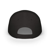 Chic Without Compromise Cap – Fashion Meets Modest Style - Modestly Vogue