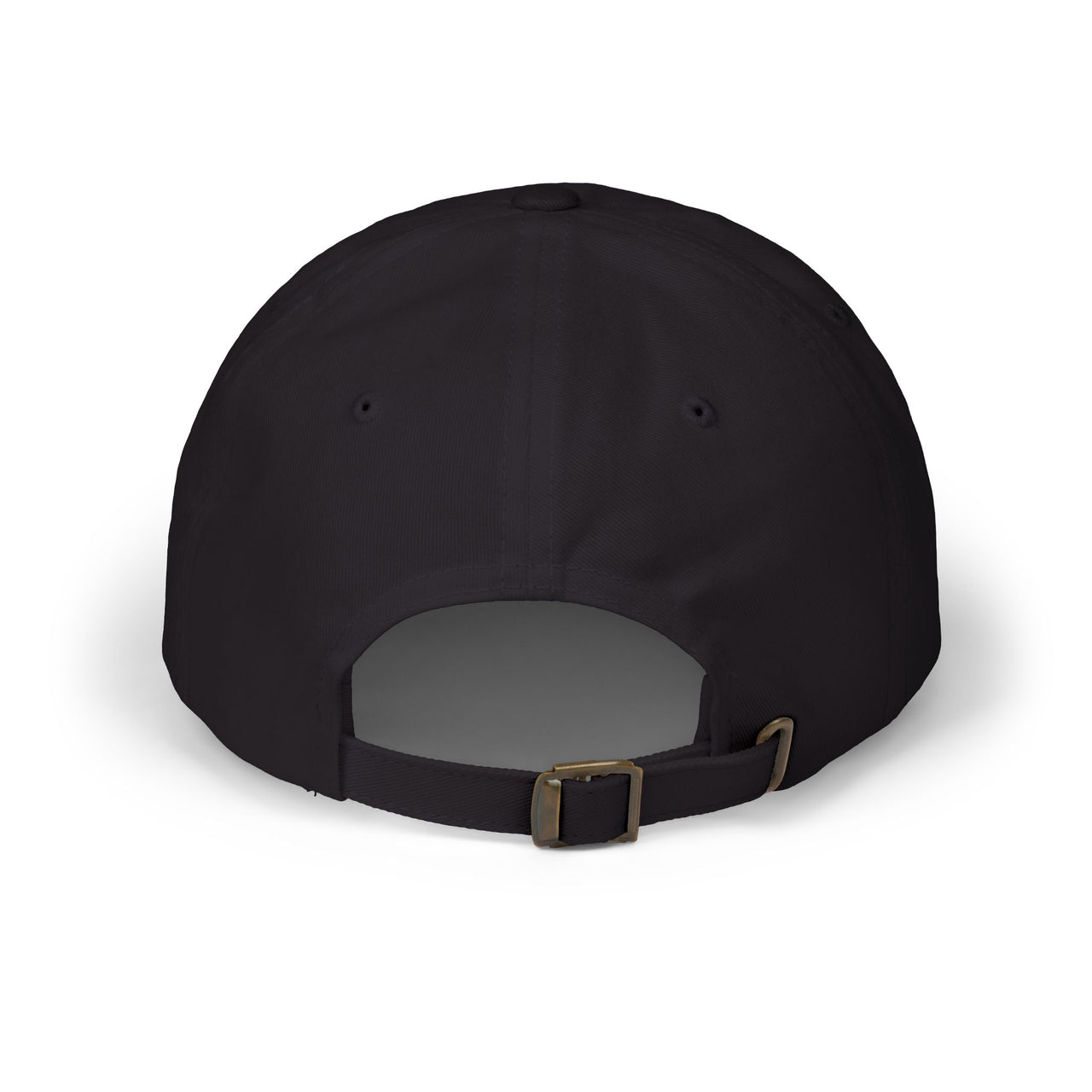 Hijabi Girl™ Baseball Cap – Modest Streetwear Essential - Modestly Vogue