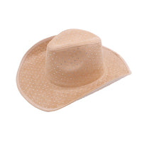 CDD76D0BFEDC377DC00C12A150C003F3/23159219_6868ce04-6d5a-453d-8518-bb0be37ea413.jpg