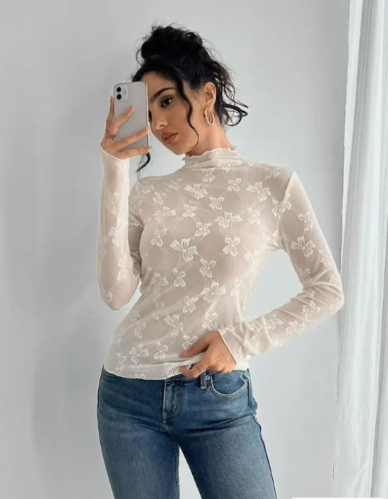 2EFB61E52939B0B35A6D9156E4FEBBE8/24046217_d842a3ad-75d7-45a7-a1b3-f080fc459fe8.jpg