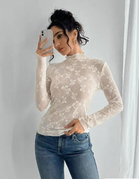 2EFB61E52939B0B35A6D9156E4FEBBE8/24046217_d842a3ad-75d7-45a7-a1b3-f080fc459fe8.jpg