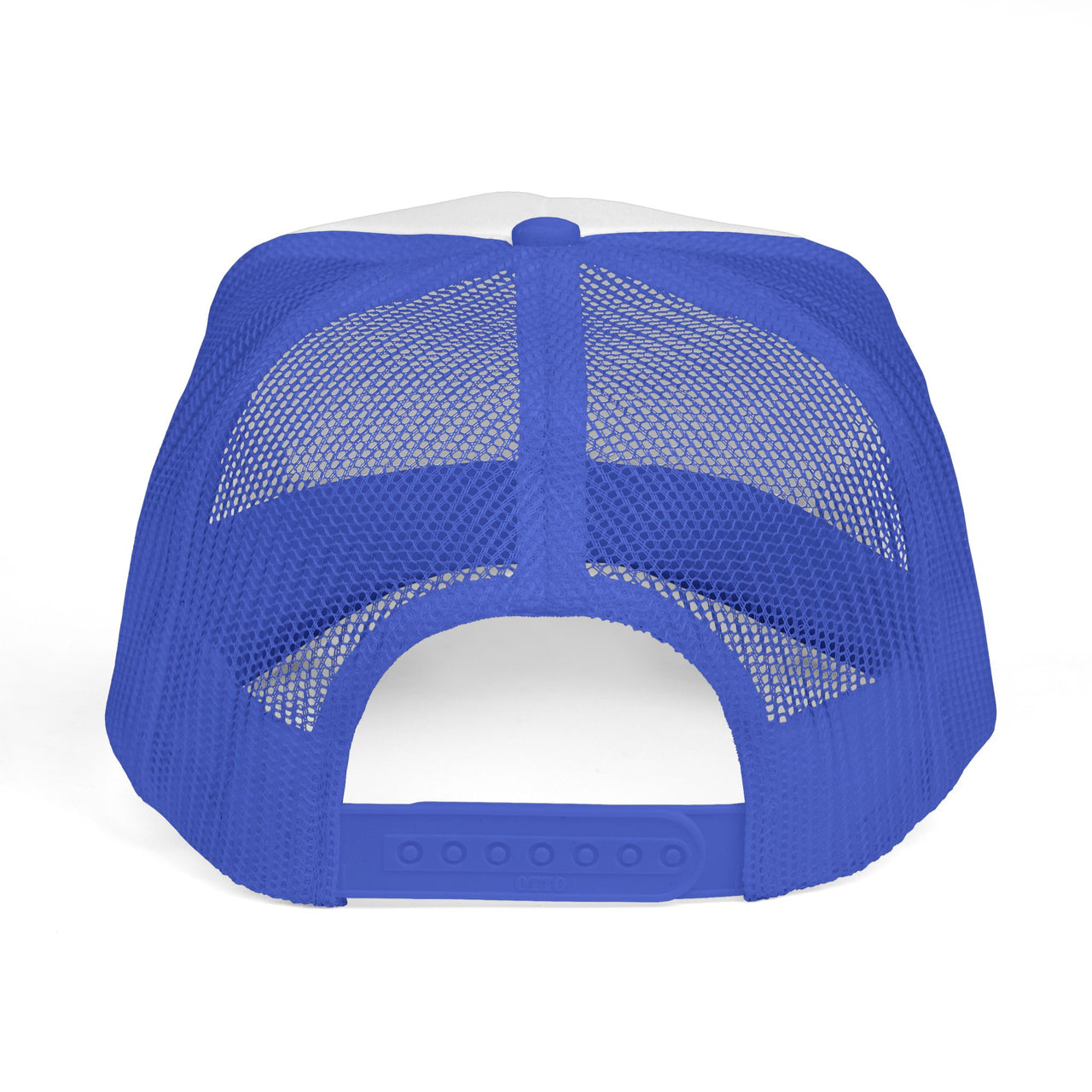 Unbothered and Well-Dressed Trucker Cap – Stylish & Fun Gift - Modestly Vogue