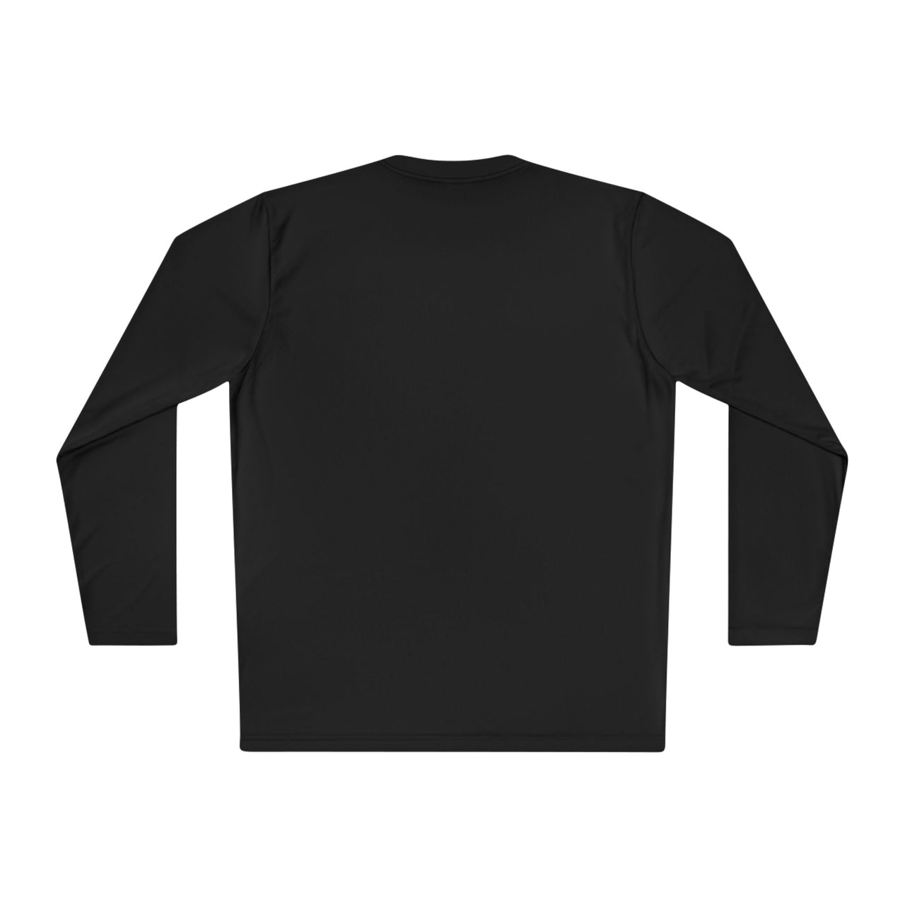 Unisex Hijab Era Long Sleeve Tee, Islamic Fashion Shirt, Muslim Apparel, Modest Wear, Gift for Hijab Wearers - Modestly Vogue