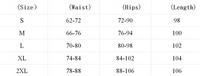 Leopard Print Elastic High Waist Bell-bottom Pants Women Long Women Clothing