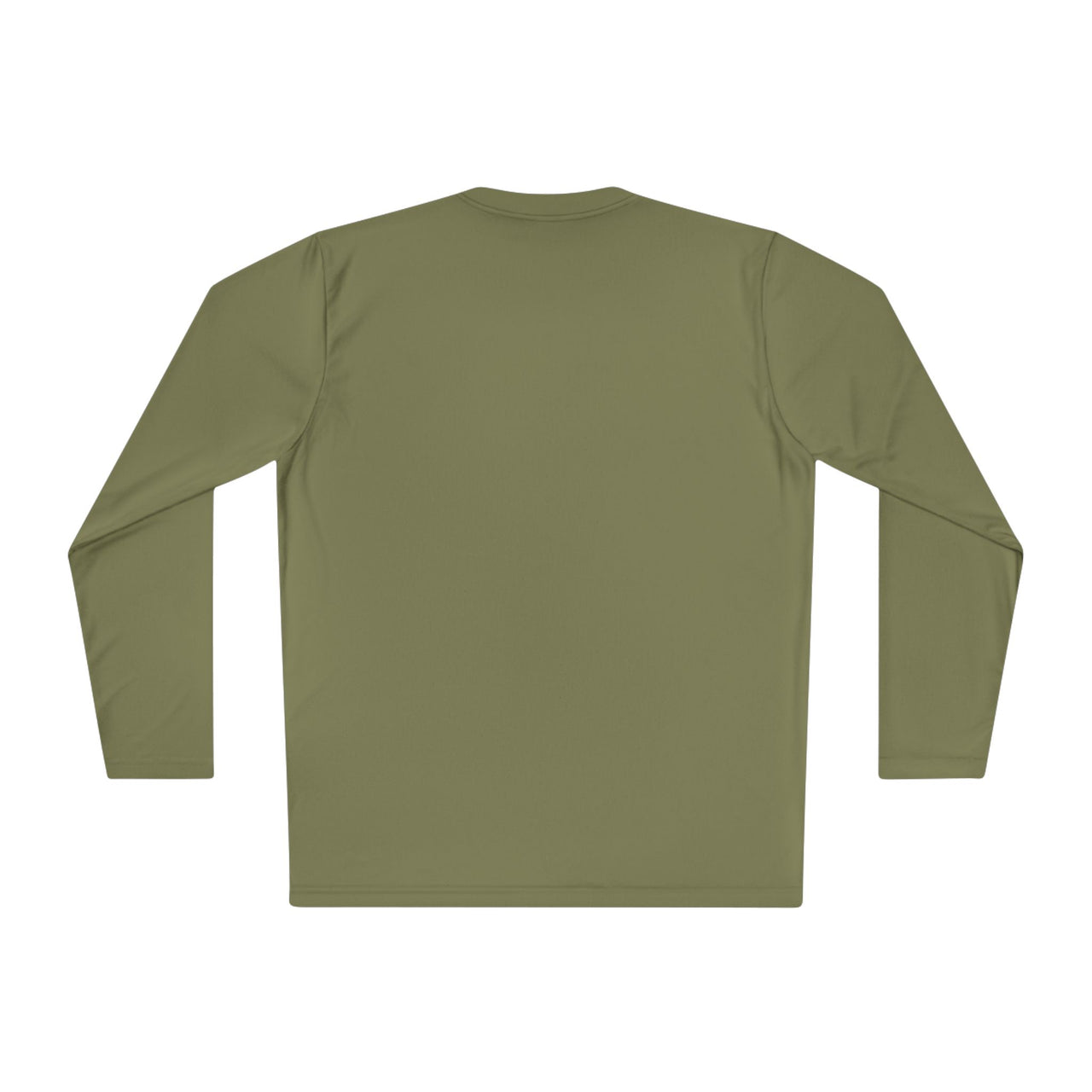 Unisex Hijab Era Long Sleeve Tee, Islamic Fashion Shirt, Muslim Apparel, Modest Wear, Gift for Hijab Wearers - Modestly Vogue