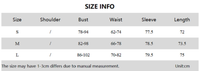 Black Women Winter High Collar Long Sleeve Finger Stall Slim