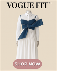 Retro 3D Bow Tube Top Vest – Personalized Strap Jean Sun Top - Modestly Vogue