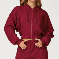 Cherry Red
