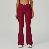 Cherry Red