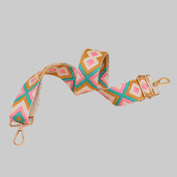 Backpack Accessories Single Shoulder Crossbody Bag Strap