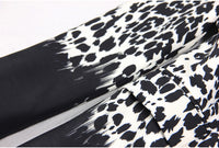 Black Spring Autumn Waist Slimming Women Jackets Popular Classic Small Blazer