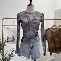 Light Gray