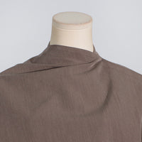 Neutral Personalized Blazer for Women - Summer Long Sleeve Shawl Top