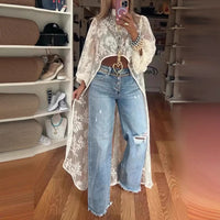 Apricot