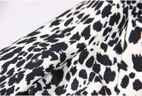 Black Spring Autumn Waist Slimming Women Jackets Popular Classic Small Blazer