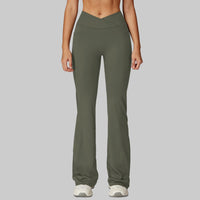 Cedar green