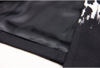 Black Spring Autumn Waist Slimming Women Jackets Popular Classic Small Blazer