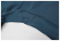 High Waist Trimming Yoga Workout Pants Leggings
