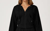 Advanced Black