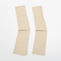 Modal Arm Cover Over sleeves – Modest Hijab Sleeves for Women - Modestly Vogue