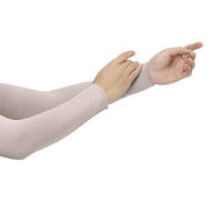 Modal Arm Cover Over sleeves – Modest Hijab Sleeves for Women - Modestly Vogue