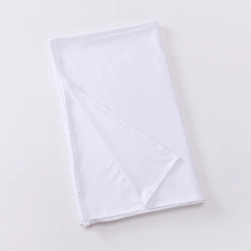 Premium Jersey Instant Hijab – Soft, Stretchy & No-Pin Style - Modestly Vogue