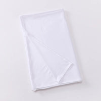 Premium Jersey Instant Hijab – Soft, Stretchy & No-Pin Style - Modestly Vogue