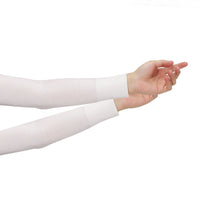 Modal Arm Cover Over sleeves – Modest Hijab Sleeves for Women - Modestly Vogue