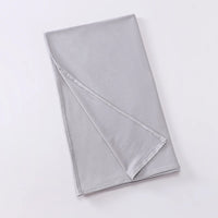 Premium Jersey Instant Hijab – Soft, Stretchy & No-Pin Style - Modestly Vogue