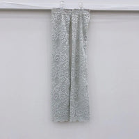 Summer Fashion Ice Sleeves – Elastic Fingerless Long Arm Gloves