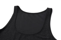 Fall U-Collar Plush Slim Fit Patchwork Solid Color Sling Dress
