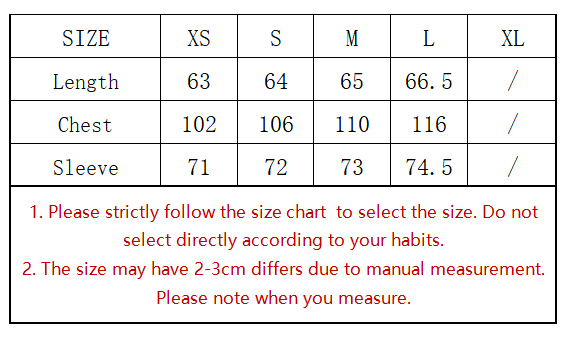 V-Neck Summer Blouse with Laminated Detail – Casual Shirt for Women