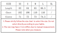 V-Neck Summer Blouse with Laminated Detail – Casual Shirt for Women